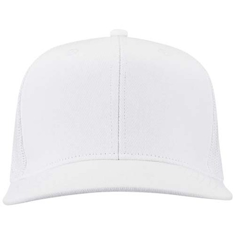 6-панельная кепка Drift Snapback 260 г/м2