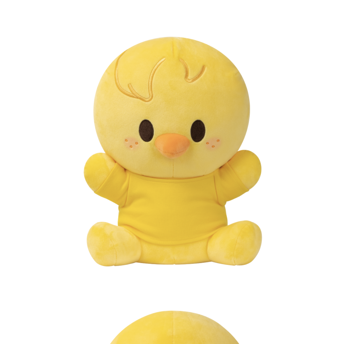 Купить Мерч SKZOO PLUSH HUG-ME Ver. [Плюш] | Stars Store K-POP