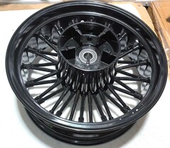 Задний колёсный диск Harley Davidson для Touring 2009-2022 с диаметром 16
