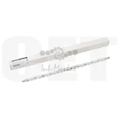 Ролик очистки ролика заряда для CANON iR 2925/2930/2935, iR ADVANCE C5540i/C5550i (CET), 200000 стр., CET241032