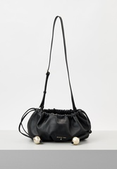 Сумка женская PATRIZIA PEPE