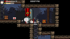 Gunslugs 2 (для ПК, цифровой код доступа)