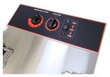 Сушилка для овощей и фруктов Airhot FD-16G