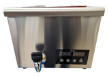 Аппарат Sous Vide LILOMA SOUS-VIDE SV 1/1