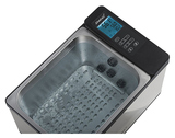 Аппарат Sous Vide Steba SV 200 PRO
