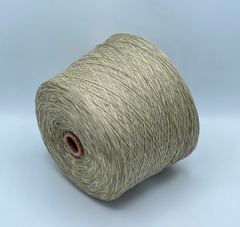 Авторская смотка cottone, 100% Хлопок, №24 363м, 40182