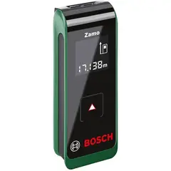 Лазерный дальномер Zamo, поколение II BOSCH 0603672620