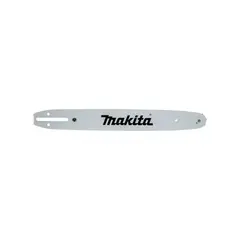 Шина 35 см 90PX Makita 165246-6