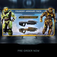 Halo: Campaign Evolved (диск для PS5, интерфейс и субтитры на русском языке)