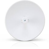 Точка доступа Ubiquiti PowerBeam PBE-5AC-GEN2-5