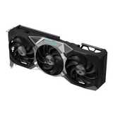 Видеокарта Acer AMD Radeon RX 9070 XT Predator BiFrost OC 16GB DP.Z4FWW.P01