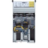 Сервер GigaByte R283-SF1-AAL1