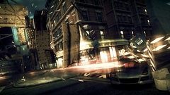 Ridge Racer Unbounded (для ПК, цифровой код доступа)