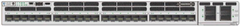 Коммутатор Cisco C9300X-24Y