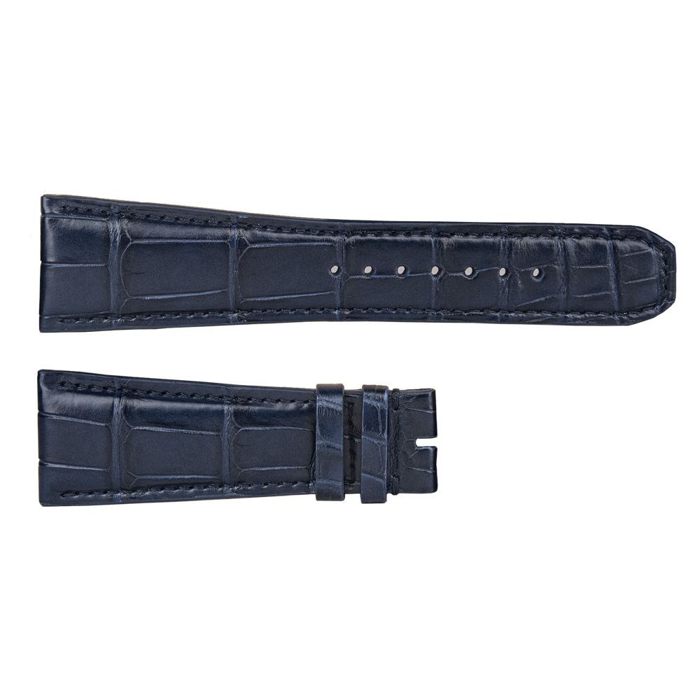 Ремешок для часов Baume Mercier Hampton Square