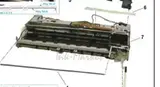 Canon - QY5-0169 - Print Unit