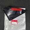 Honda Крышка левая CMX1100 83610-MLA-A00