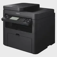 МФУ Canon i-SENSYS MF237w A4 23ppm APD fax Net WiFi USB (1418C030, 1418C105) — фото 2