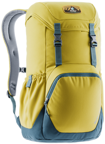 Deuter Walker 20 Deuter Shop.ru
