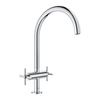 Смеситель для мойки Grohe Atrio 30362000