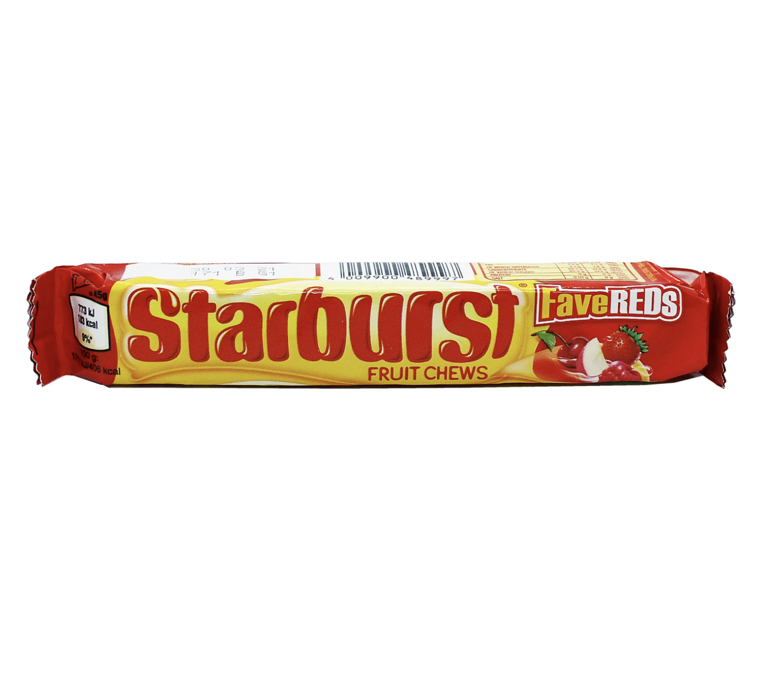 Жевательные конфеты Starburst. Starburst сосательные конфеты. Starburst карамель. Starburst леденцы 2000.