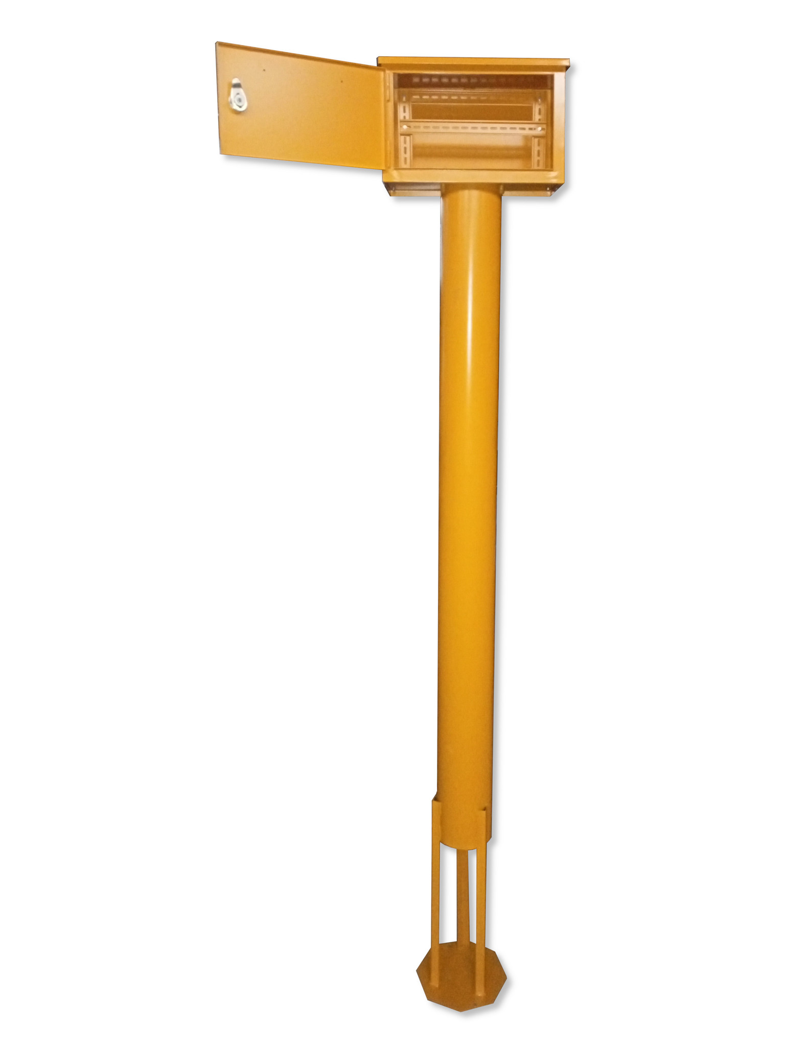 Колонка контрольно-измерительная: скип-1-10. Стойка контрольно измерительная скип. Стойка измерительная скип-1. Колонка контрольно-измерительная скип-1-3. Скип 3.