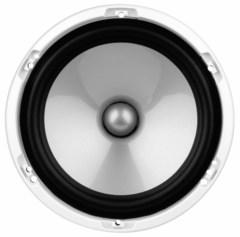 Динамики Boss Audio MR752C 400 Вт 7.5