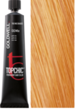 Goldwell Topchic GG-MIX микс-тон золотистый TC 60ml