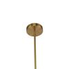Потолочная люстра F-Promo Ducan 3093-6P