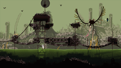 Rain World (для ПК, цифровой код доступа)