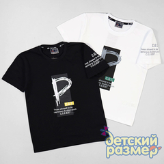 Футболка