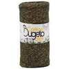 Bugeto Cotton Star 306G