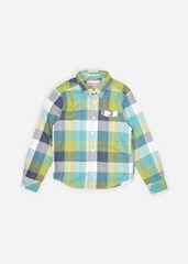 Рубашка Scotch & Soda