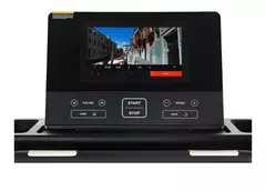 Беговая дорожка CardioPower S350