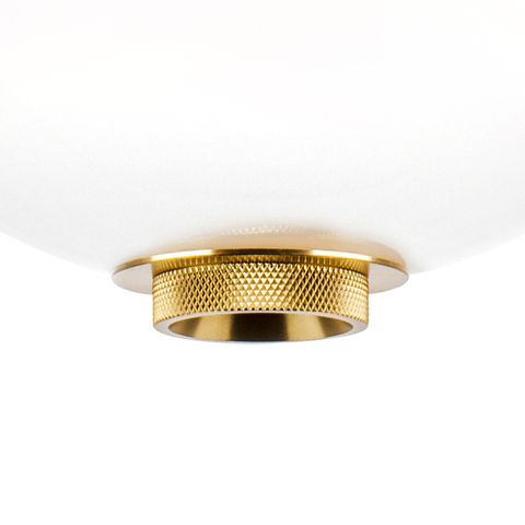 Подвесной светодиодный светильник Lightstar Colore 805403