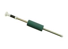 Прижимной ролик Avision ADF Roller 002-2230-0-SP для сканеров V2500 (100 000 листов)