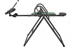 Инверсионный стол ГРАНД Bradex SF 1036
