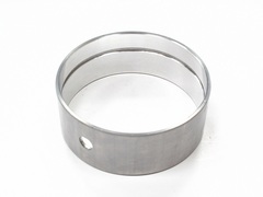 Втулка коленвала / BUSH АРТ: 198517222