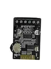 Cтереоусилитель XY-P15W 2*20Вт с Bluetooth