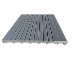 Ступень UnoDeck 345x23х3000