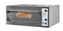 Печь для пиццы Resto Italia START 4 BIG 400V