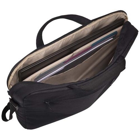 Case Logic Invigo рюкзак для ноутбука с диагональю 15,6"