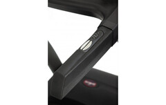 Беговая дорожка VictoryFit VF-5008