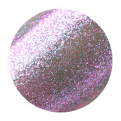 Alvin D`or Лак  Хамелеон  тон 1433  15мл