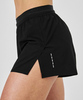 Шорты Nordski Race Black W женские