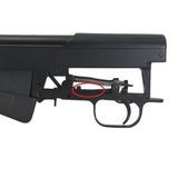 Разобщитель СКС, ИжМаш