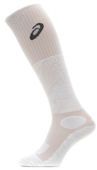 Носки Asics Volley Sock Long
