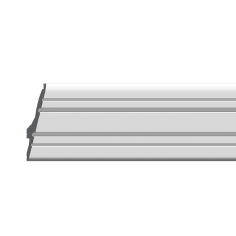 Карниз 6.50.704