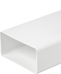 Воздуховод и гофра