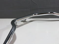 Руль Honda Steed 400 600 Magna 250